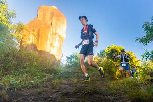 BIB: 
                            <button type="button" onclick="openModal(19307714)" class="btn btn-primary btn-sm float-right btn-popup" data-toggle="modal" data-target=".modal-high-quality">
                        <i class="fas fa-shopping-cart"></i> Add to Cart
                    </button>
                                            <button type="button" onclick="isThisMe(19307714, true)" class="btn btn-success btn-sm float-right btn-popup btn-isme hidden" data-toggle="tooltip" data-placement="bottom" title="นี่คือรูปของคุณใช่ไหม คลิกที่นี่เพื่อเอาเข้าอัลบั้ม">
                        <i class="fas fa-plus"></i> Add to album
                    </button>
                    <button type="button" onclick="isThisMe(19307714, false)" class="btn btn-warning btn-sm float-right btn-popup btn-isnotme hidden">
                        <i class="fas fa-ban"></i> Remove from album
                    </button>